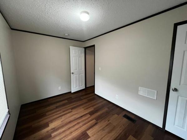 2018 Adventure  Home