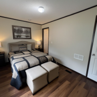 2018 Adventure  Home