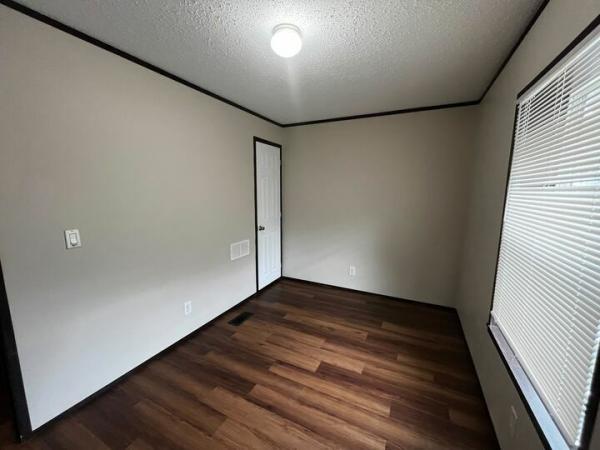 2018 Adventure  Home
