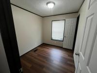 2018 Adventure  Home
