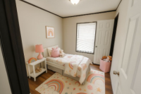 2018 Adventure  Home