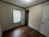 2018 Adventure  Home