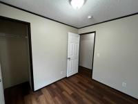 2018 Adventure  Home