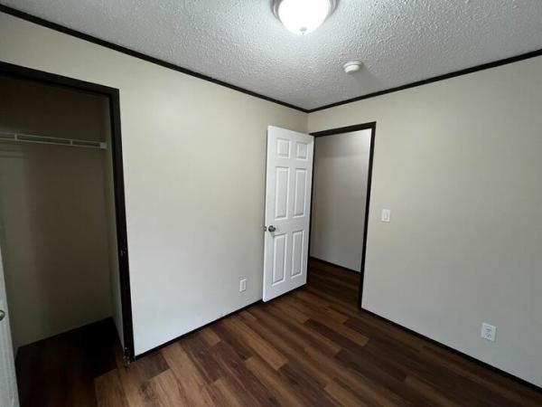 2018 Adventure  Home