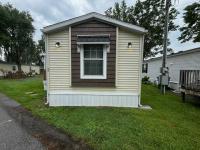 2019 Adventure  Home