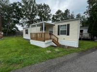 2019 Adventure  Home