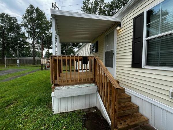 2019 Adventure  Home