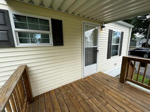2019 Adventure  Home