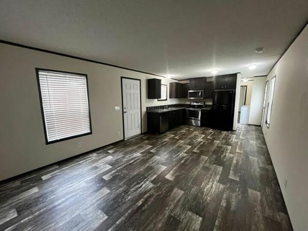 2019 Adventure  Home
