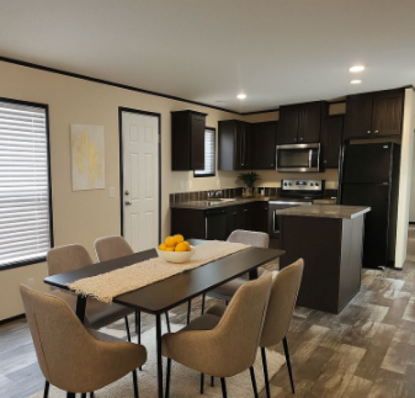 2019 Adventure  Home