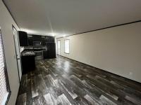 2019 Adventure  Home