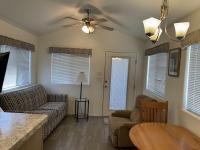 2017 CAVCO SC1135B W/6PORCH Mobile Home