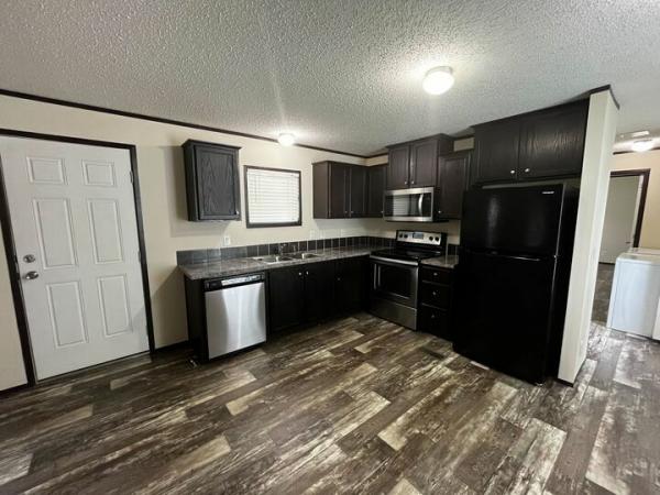 2019 Adventure  Home