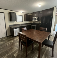 2019 Adventure  Home