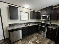 2019 Adventure  Home