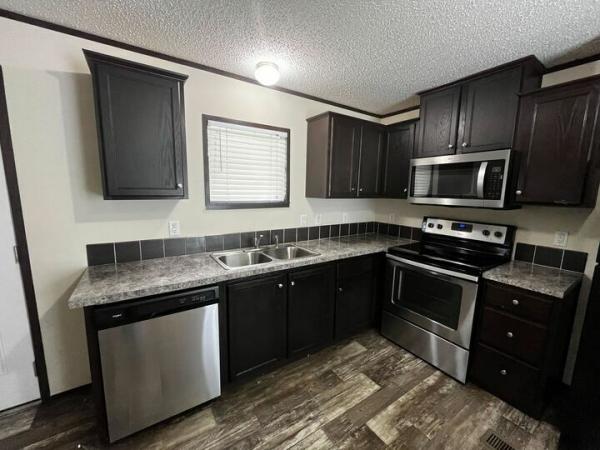 2019 Adventure  Home