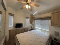 2017 CAVCO SC1135B W/6PORCH Mobile Home