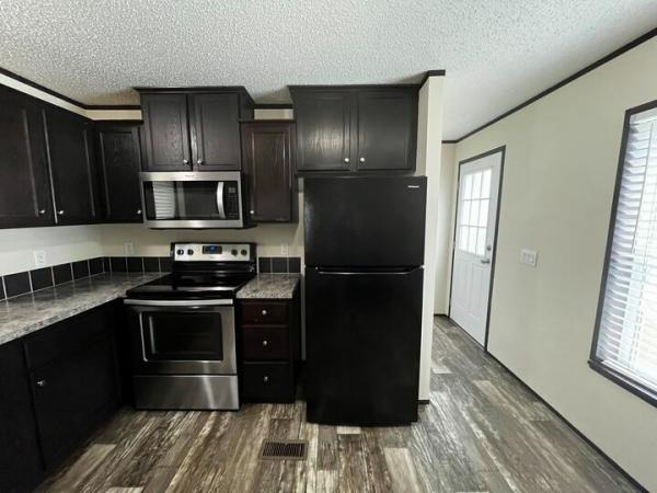 2019 Adventure  Home