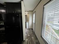 2019 Adventure  Home