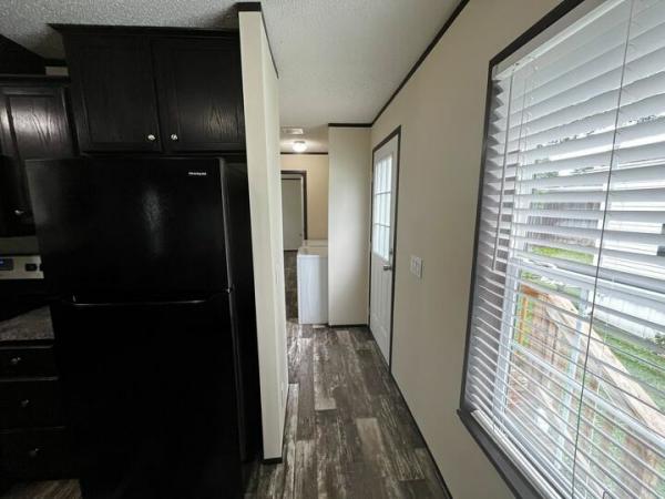 2019 Adventure  Home
