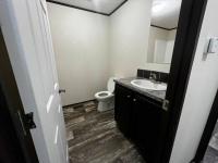 2019 Adventure  Home