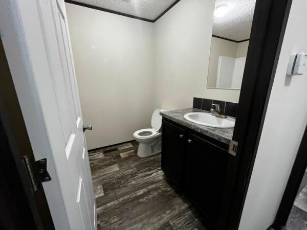 2019 Adventure  Home
