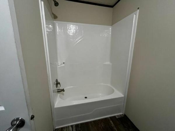 2019 Adventure  Home