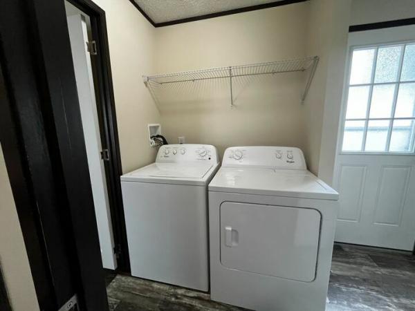2019 Adventure  Home