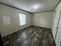 2019 Adventure  Home