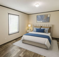 2019 Adventure  Home