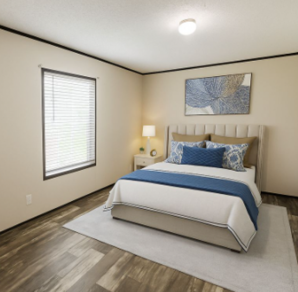 2019 Adventure  Home