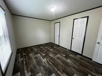 2019 Adventure  Home