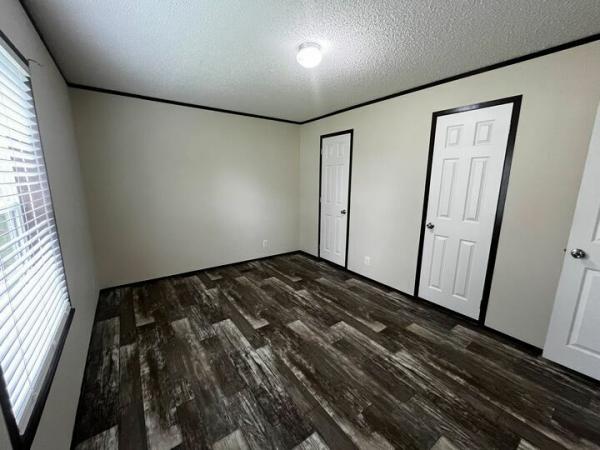 2019 Adventure  Home