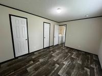 2019 Adventure  Home