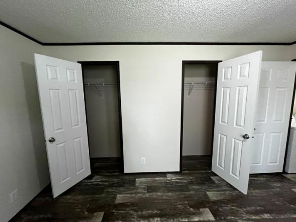 2019 Adventure  Home