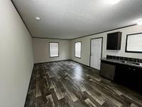 2019 Adventure  Home