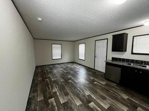 2019 Adventure  Home