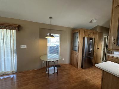 Photo 4 of 12 of home located at 47340 Jefferson St. #082 Indio, CA 92201