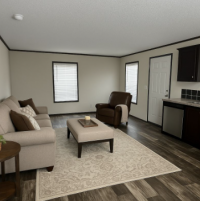 2019 Adventure  Home
