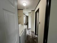 2019 Adventure  Home