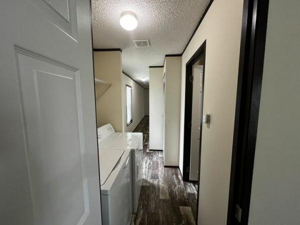 2019 Adventure  Home