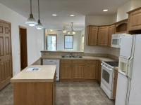 2007 Palm Harbor Azalea Mobile Home