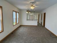 2007 Palm Harbor Azalea Mobile Home