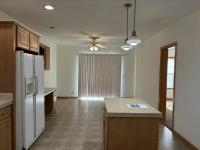 2007 Palm Harbor Azalea Mobile Home