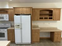 2007 Palm Harbor Azalea Mobile Home