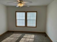 2007 Palm Harbor Azalea Mobile Home