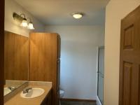 2007 Palm Harbor Azalea Mobile Home