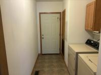 2007 Palm Harbor Azalea Mobile Home