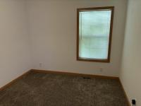 2007 Palm Harbor Azalea Mobile Home