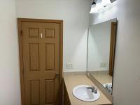 2007 Palm Harbor Azalea Mobile Home